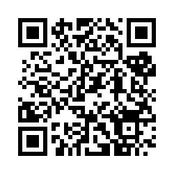 楊Sir Line QR Code